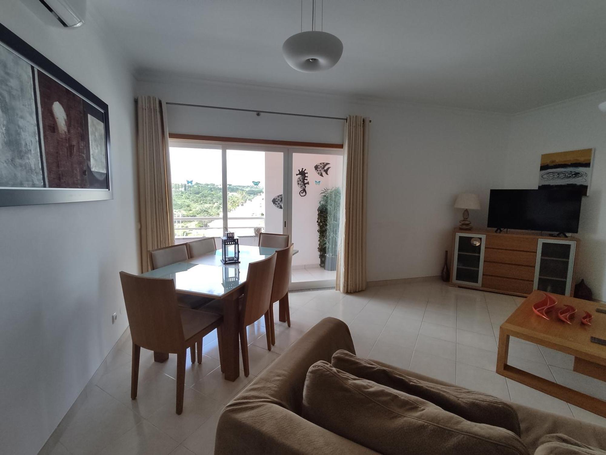 Apartamento 4Ah Brisa Mar - Casas & Papeis Armação de Pêra Exterior foto