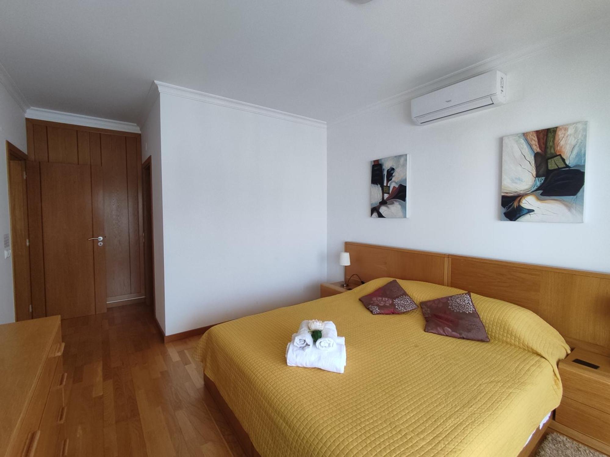 Apartamento 4Ah Brisa Mar - Casas & Papeis Armação de Pêra Exterior foto