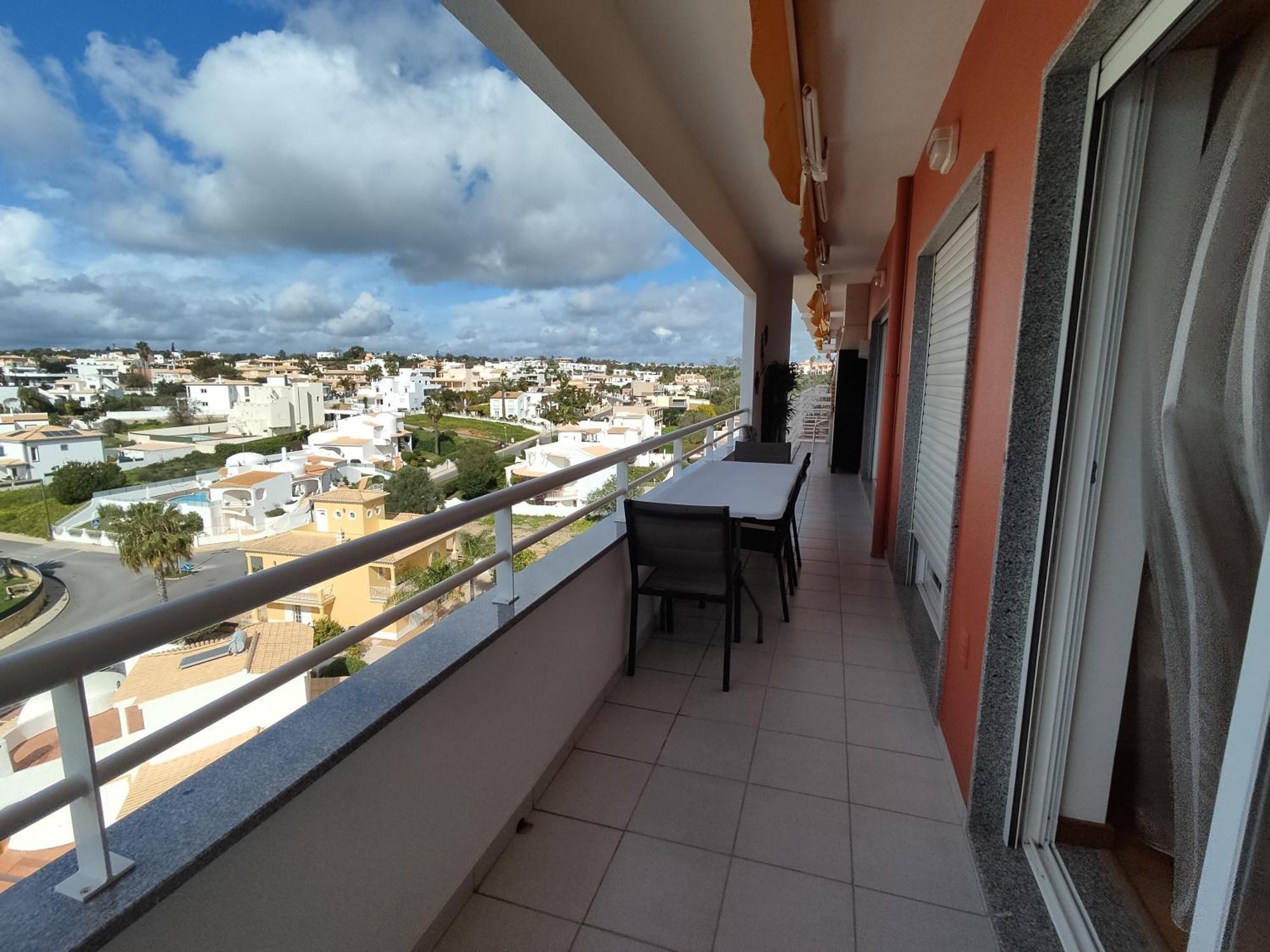 Apartamento 4Ah Brisa Mar - Casas & Papeis Armação de Pêra Exterior foto