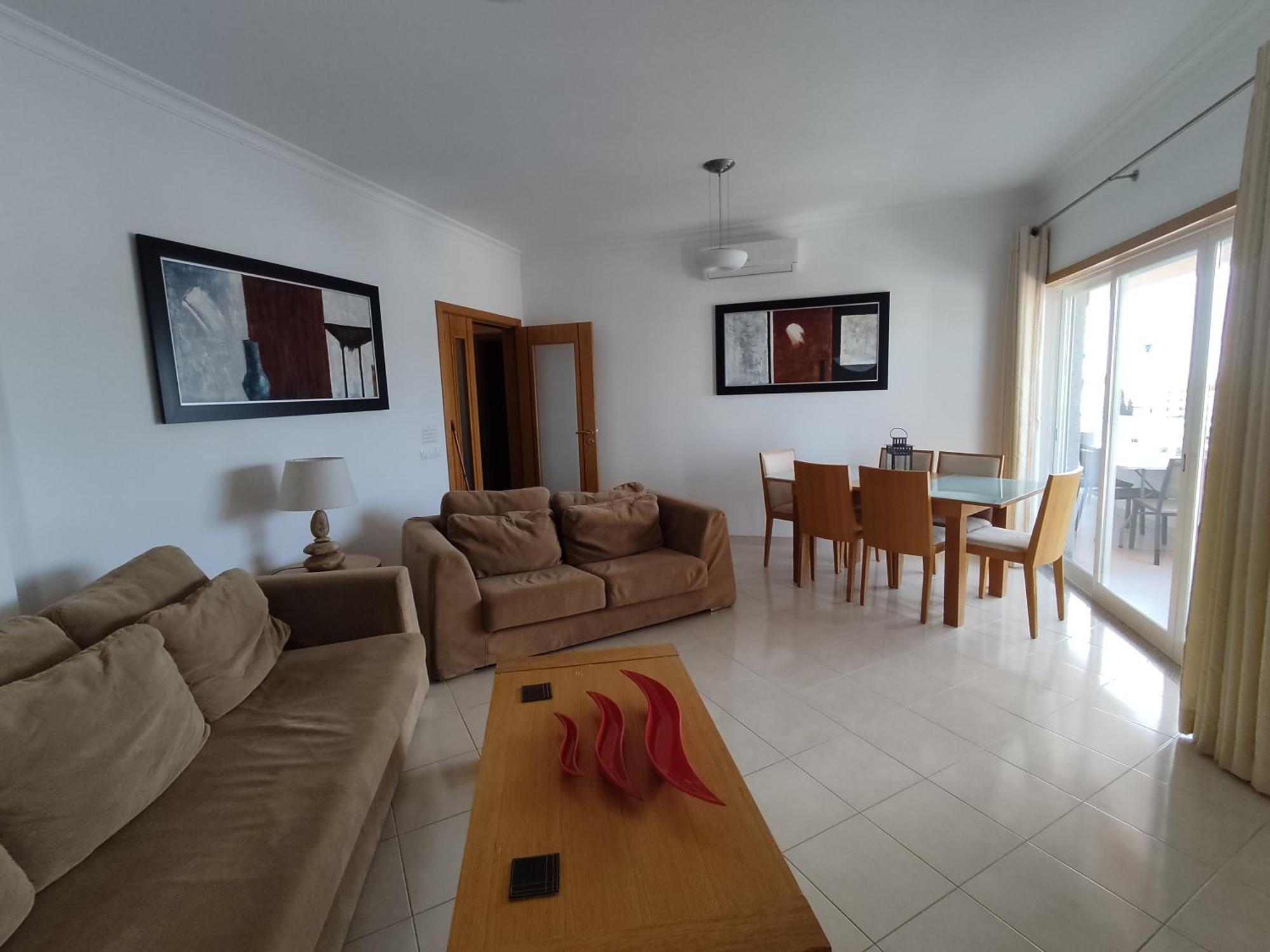 Apartamento 4Ah Brisa Mar - Casas & Papeis Armação de Pêra Exterior foto