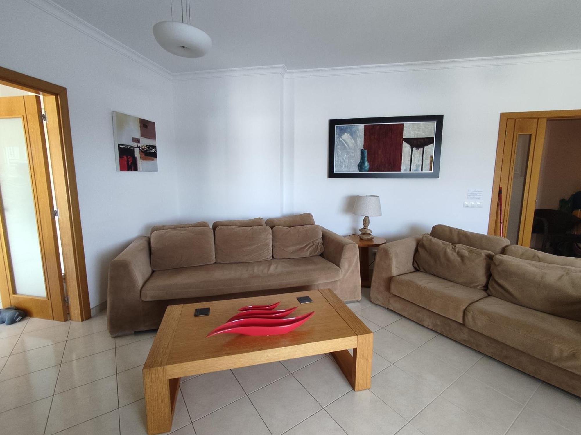 Apartamento 4Ah Brisa Mar - Casas & Papeis Armação de Pêra Exterior foto