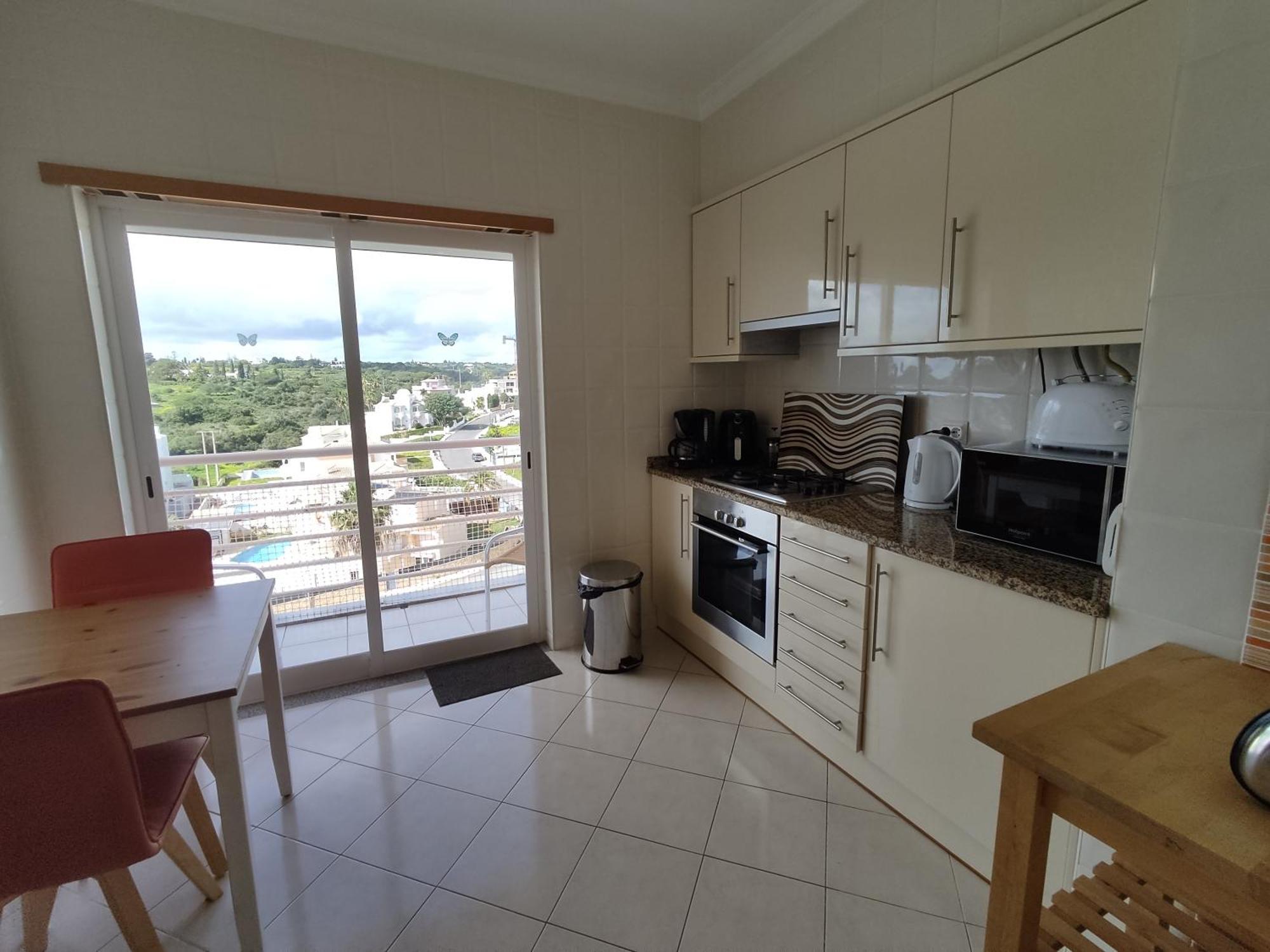 Apartamento 4Ah Brisa Mar - Casas & Papeis Armação de Pêra Exterior foto